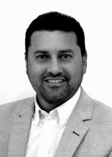 Foto de MARCIO ANTONIO DE SOUSA