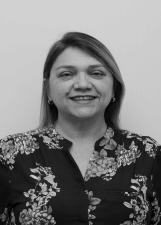 Foto de MARIA JANE CLEIDE DE LIMA