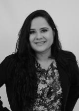 Foto de REGIANE LUNKES ARAUJO