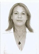 Foto de ZELIA DE SOUZA