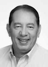 Foto de GERSON CLARO DINO