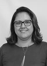 Foto de AURIMAR DA SILVA LIMA