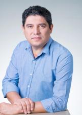 Foto de Celso Luiz da Silva Vargas