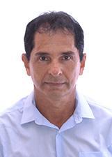 Foto de SEBASTIÃO RIBEIRO CAMPOS