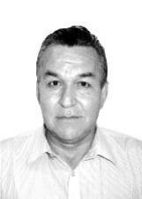 Foto de WOLFANG ANTONINO OJEDA