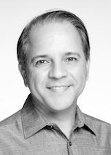 Foto de CARLOS ALBERTO DAVID DOS SANTOS