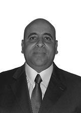 Foto de GERSON NASCIMENTO DE SOUZA