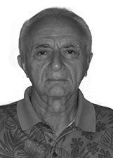 Foto de JOSÉ MAGALHÃES FILHO