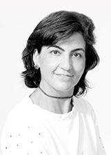 Foto de RAQUEL OTANO DE ANDRADE PORTIOLI