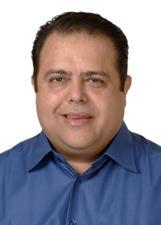 Foto de IVANDRO CORRÊA FONSECA