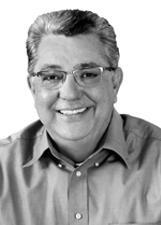 Foto de EVANDER JOSÉ VENDRAMINI DURAN