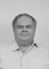 Foto de SERGIO EDUARDO SILVEIRA FAHED