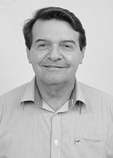 Foto de ALCIRIO ZANATA