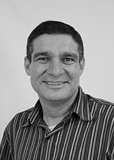 Foto de ADEMIR ALMEIDA DA SILVA FIDÉLIS