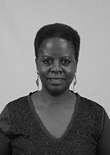 Foto de ROSA MARIA DA SILVA