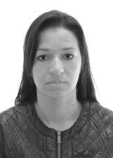 Foto de VIVIANE RIBEIRO