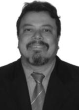 Foto de VICTOR CABRERA DE EUGENIO FILHO