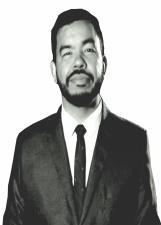 Foto de LOESTER CARLOS GOMES DE SOUZA