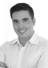 Foto de SINDOLEY LUIZ DE SOUZA MORAIS