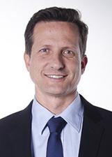 Foto de FABRÍCIO VENTUROLI LUNARDI