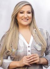 Foto de KELIANA FERNANDES MANGUEIRAS
