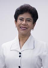 Foto de MARIA APARECIDA DE OLIVEIRA DO AMARAL
