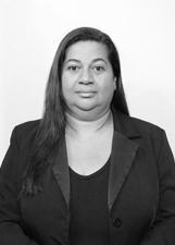Foto de MABEL CARNEIRO DA SILVA