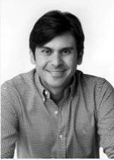 Foto de PAULO JORGE SALOMÃO DA CAMARA NERY