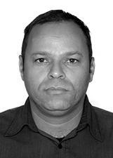 Foto de ALEXANDRE LOPES DE REZENDE