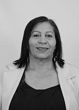 Foto de LEONISE PEREIRA DE ARAUJO