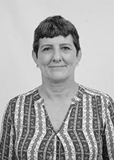 Foto de Marcia Gomes de Moraes