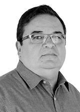 Foto de JOSÉ AILTON PINTO DE MESQUITA FILHO