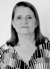 Foto de MARINA FERREIRA SOUSA DE MIRANDA