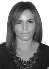 Foto de SIMONA MARIA DA SILVA