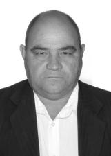 Foto de JOÃO MARCOS RODRIGUÊS CARNEIRO
