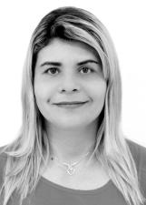 Foto de PATRÍCIA DOS SANTOS