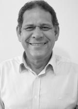 Foto de JORGE AUGUSTO GALHARDO MARTINHO