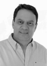Foto de ALVARO SOARES DOS SANTOS