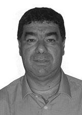 Foto de ELENILTON DUTRA DE ANDRADE