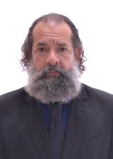 Foto de Gilson Alfonso da Silva