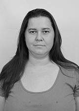 Foto de CLAUDINEIA DA SILVA DE CARVALHO
