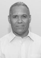 Foto de FRANCISCO ALMEIDA TELES