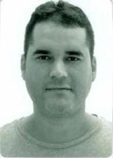 Foto de HUGO ROGERIO SANTOS