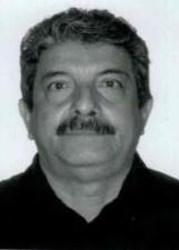 Foto de LUIZ CARLOS ZAPAROLLI