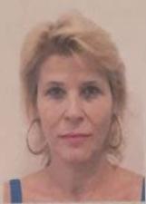 Foto de MARIA REGINA BOSQUERO