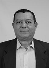 Foto de AFONSO PEREIRA TEIXEIRA