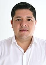 Foto de CAIO AUGUSTO CÉSAR DE SOUZA MORAES