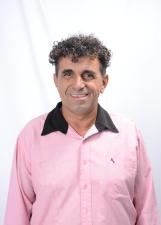 Foto de HERCO RODRIGUES DA SILVA