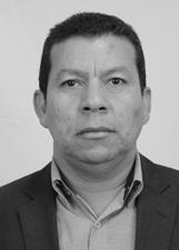 Foto de JEREMIAS FLORES DOS SANTOS