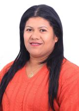 Foto de JULIANA MUNIZ